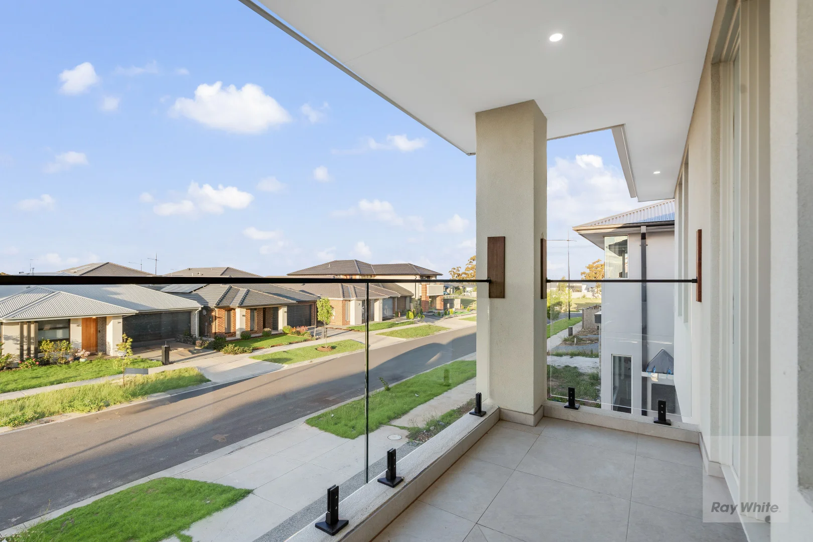 Additional image 31 of 39 Warangal Way, Deanside VIC 3336