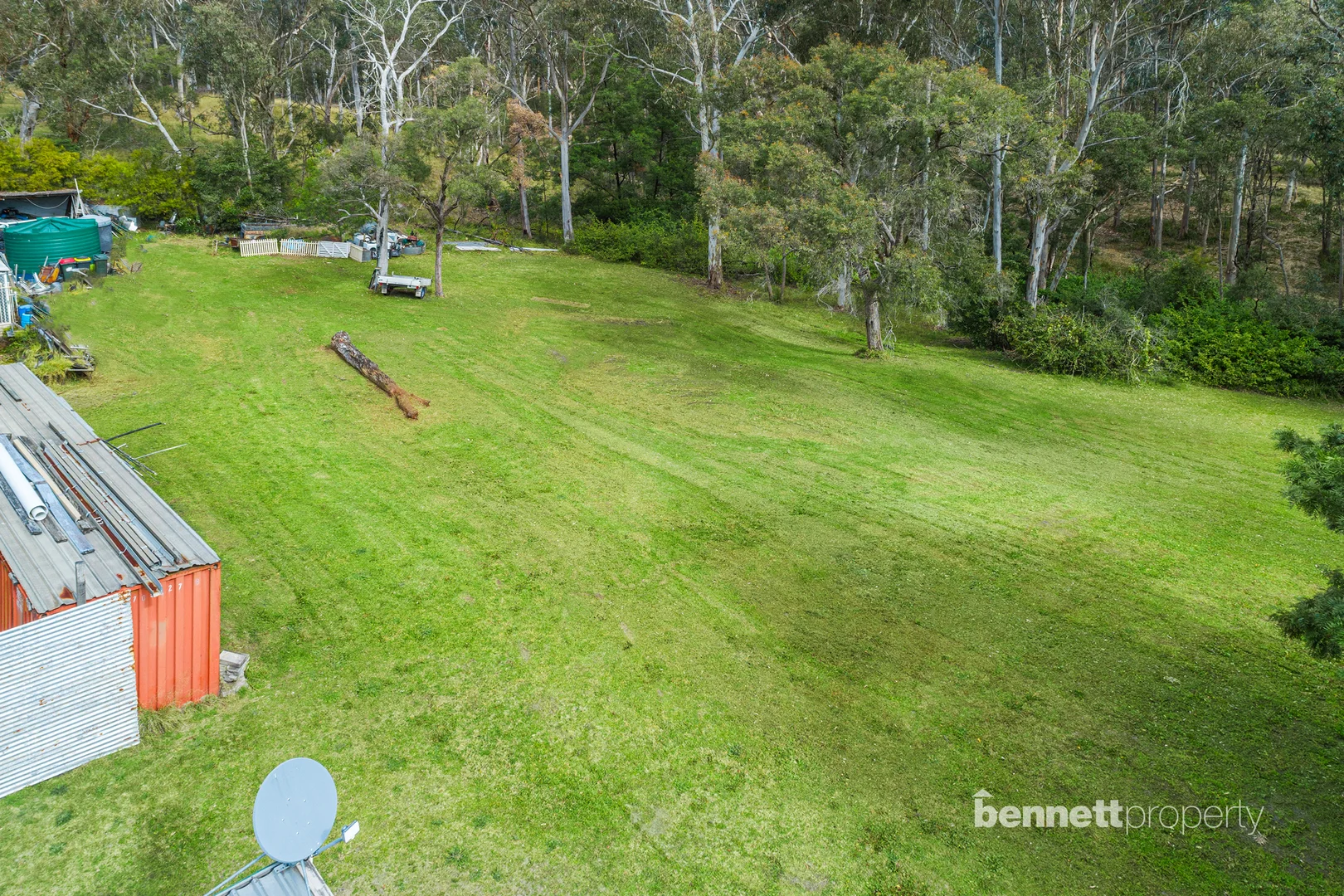 Additional image 21 of Tennyson NSW 2754