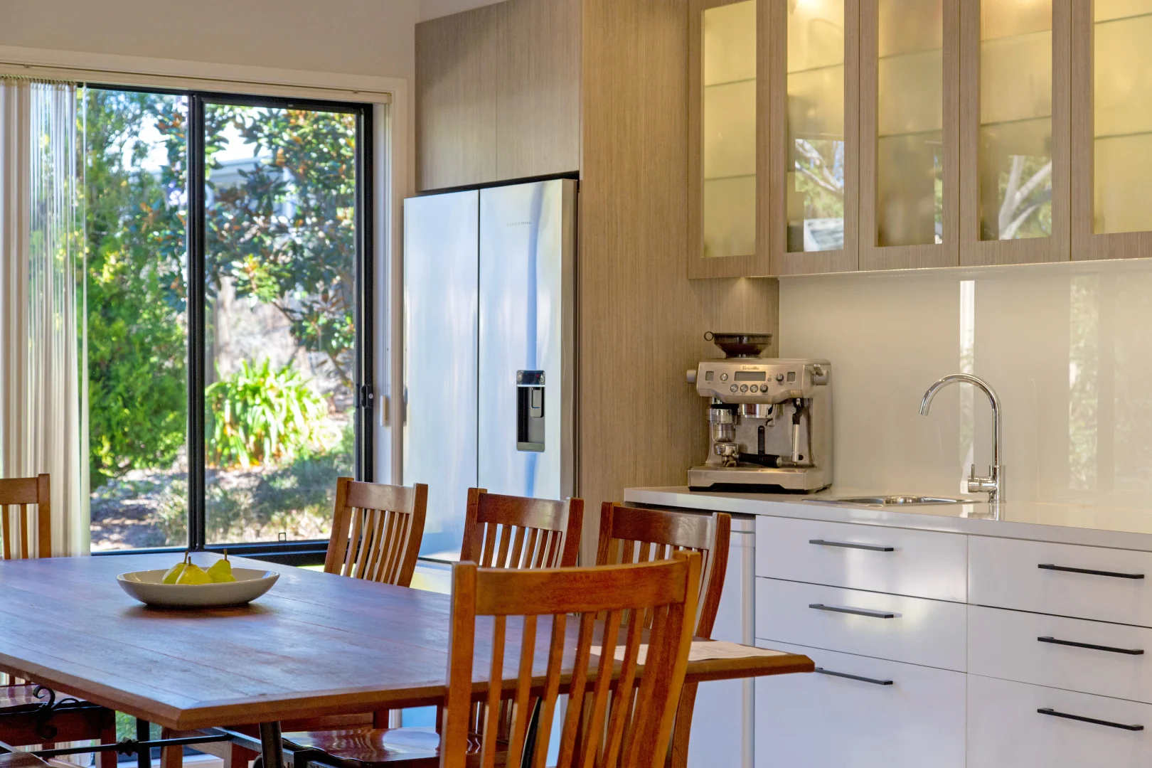 Additional image 9 of 25 Rosemary Crescent, Bowral NSW 2576