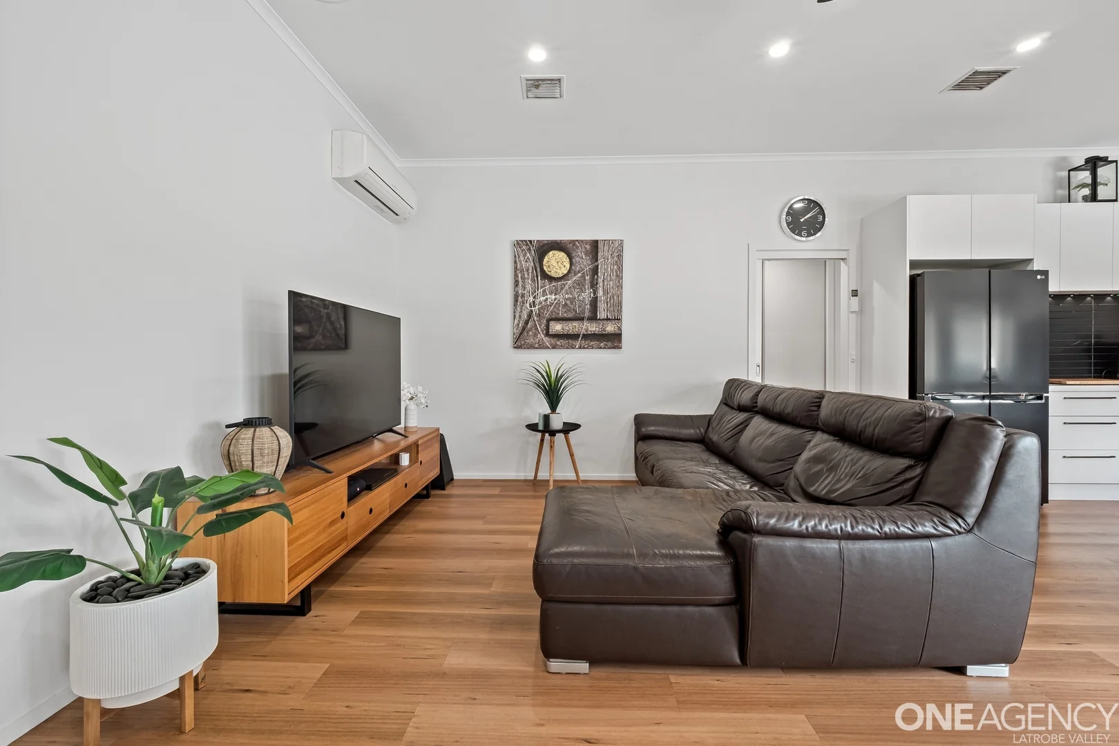Additional image 3 of 4 Fumina Court, Morwell VIC 3840