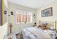 Additional image 16 of Caithness Road, Bamford, OL11