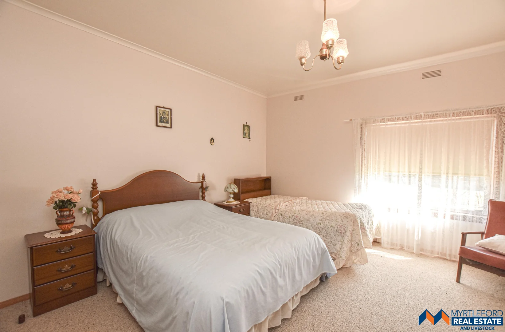 Additional image 7 of 599-577 Whorouly River Road, Whorouly VIC 3735