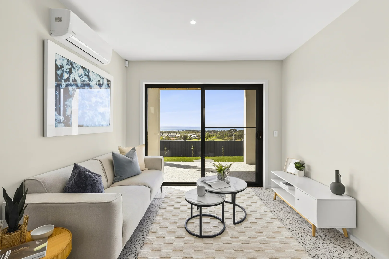 Additional image 10 of 33 Woolamai Rise, Portarlington VIC 3223