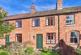 Additional image 16 of Burton Road, Whittington