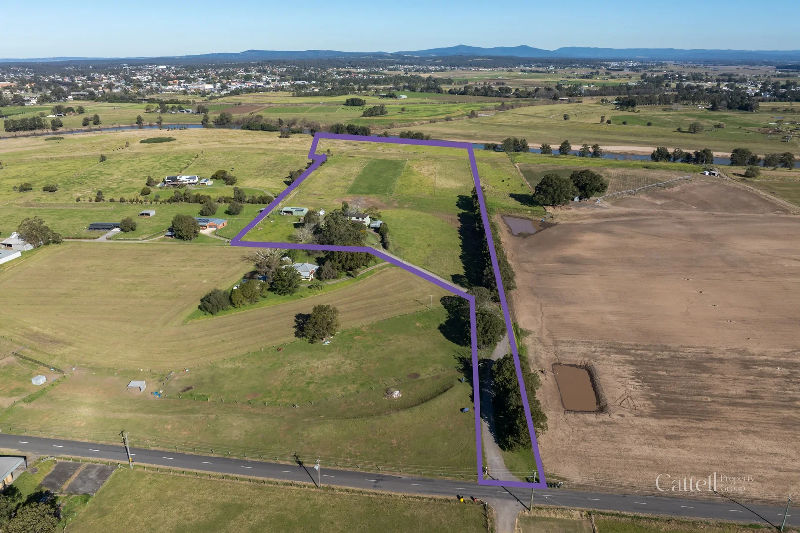Additional image 9 of 126 Glenarvon Road, Lorn NSW 2320