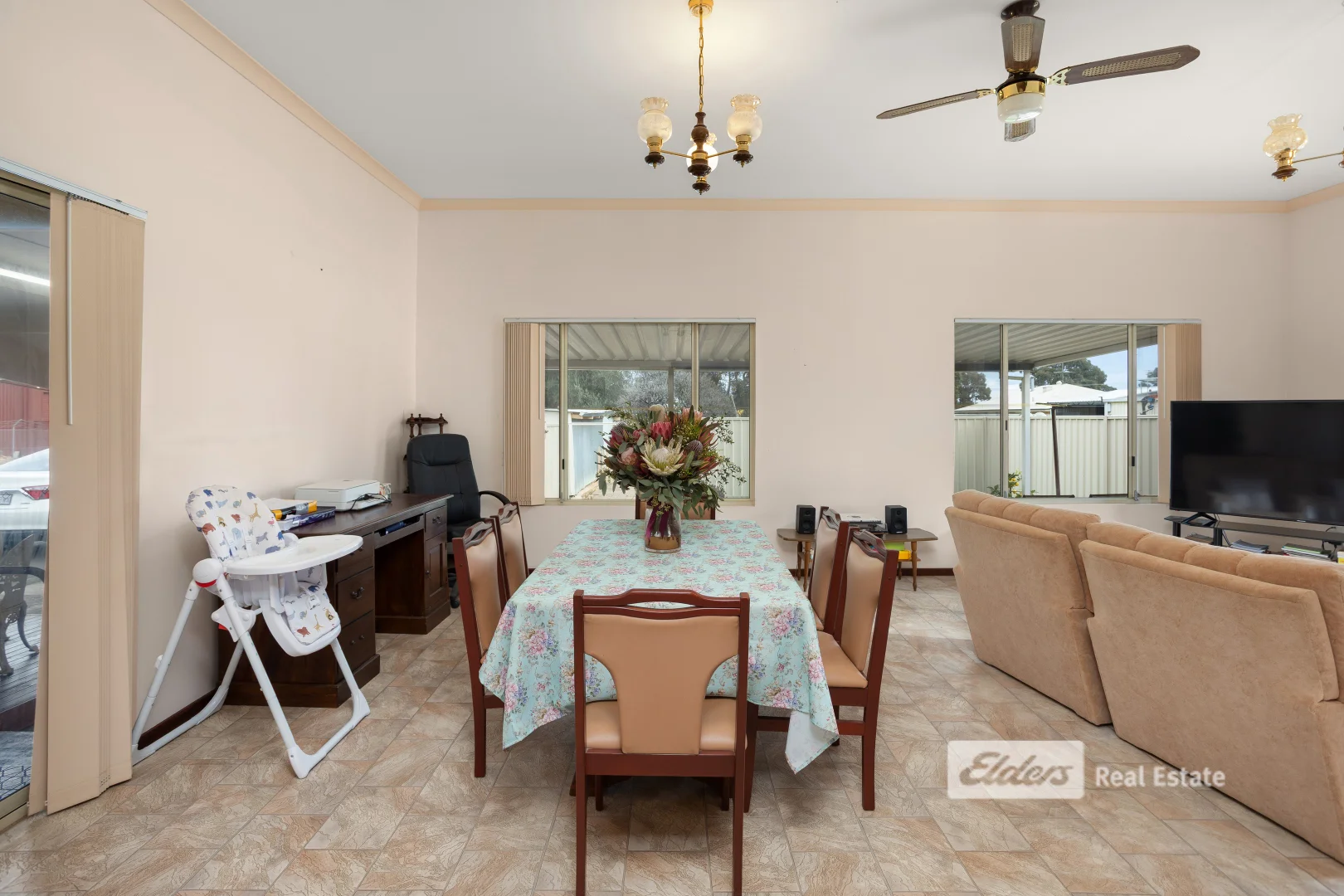 Additional image 4 of 50 Heppingstone Road, Brunswick WA 6224