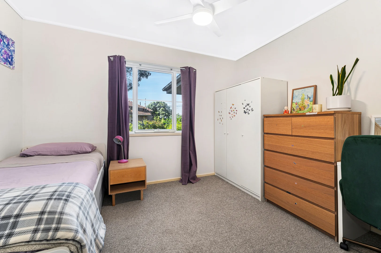 Additional image 8 of 11/135-137 Brighton Road, Elwood VIC 3184