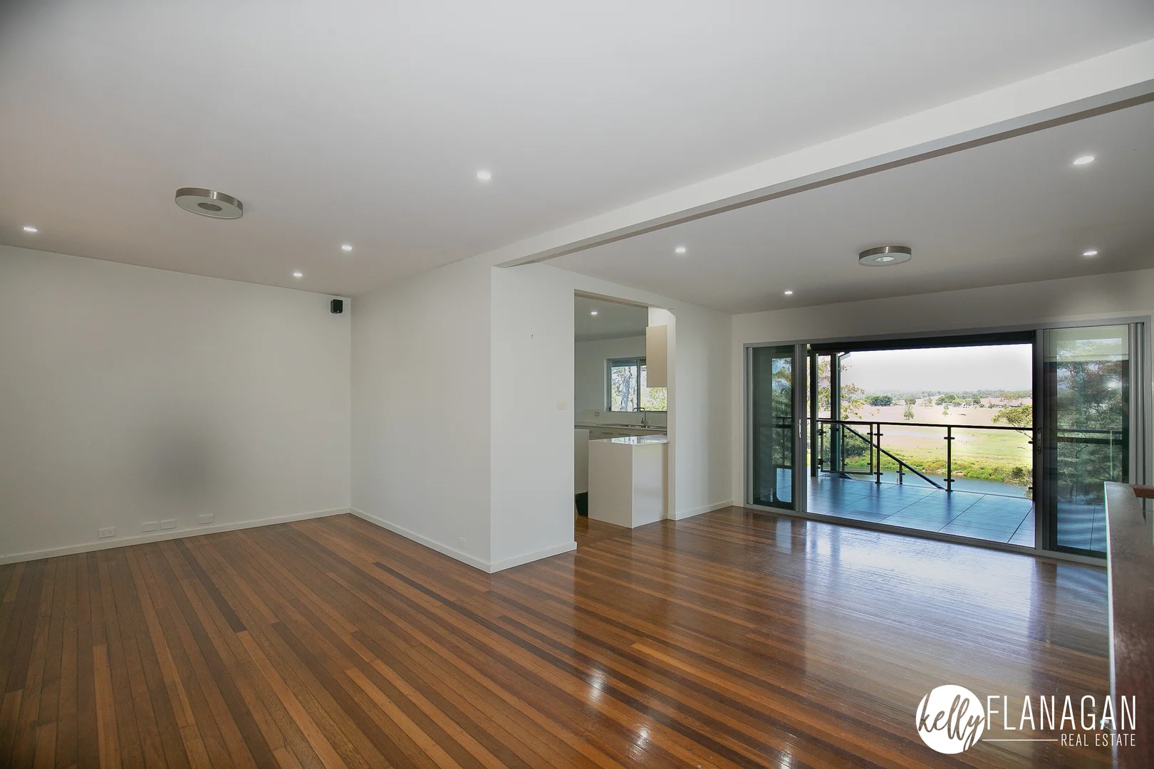 Additional image 7 of 110 River Street, West Kempsey NSW 2440