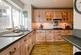 Additional image 3 of 26 Ludlow Heights, Bridgnorth