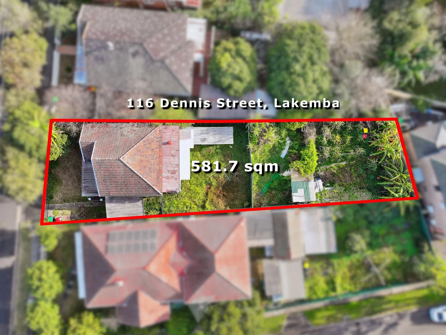 Additional image 6 of 110-118 Dennis Street, Lakemba NSW 2195