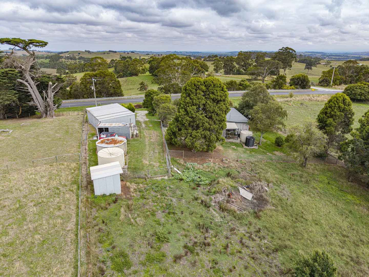 Additional image 25 of 2045 Drouin-Korumburra Road, Poowong VIC 3988