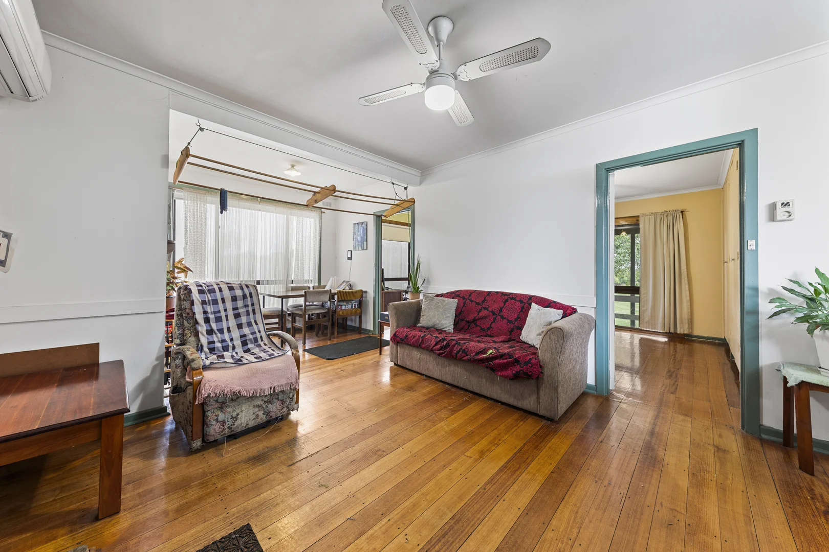 Additional image 8 of 2045 Drouin-Korumburra Road, Poowong VIC 3988