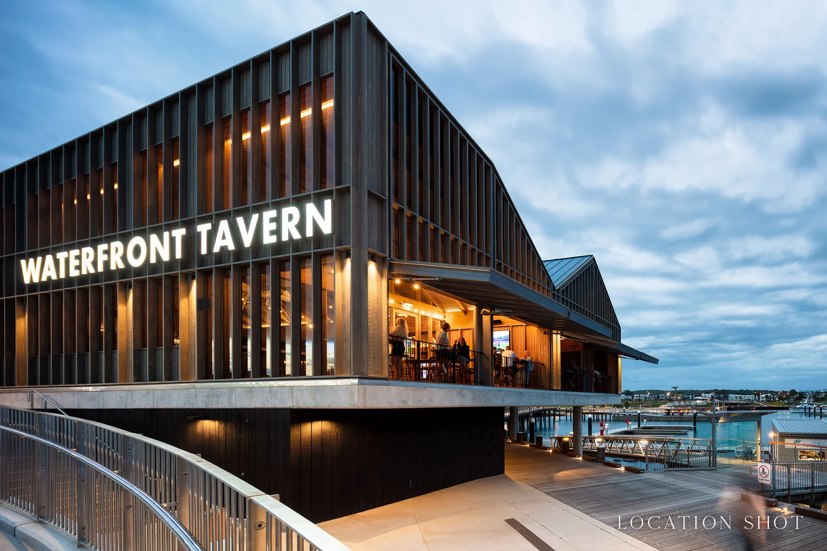 Additional image 4 of 29 Pitt Ave, Shell Cove NSW 2529