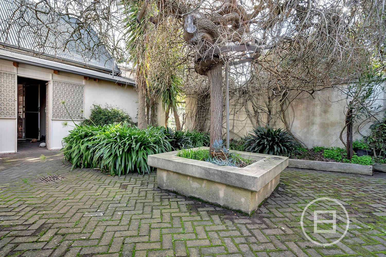 Additional image 16 of 84-106 William Street, Wallan VIC 3756