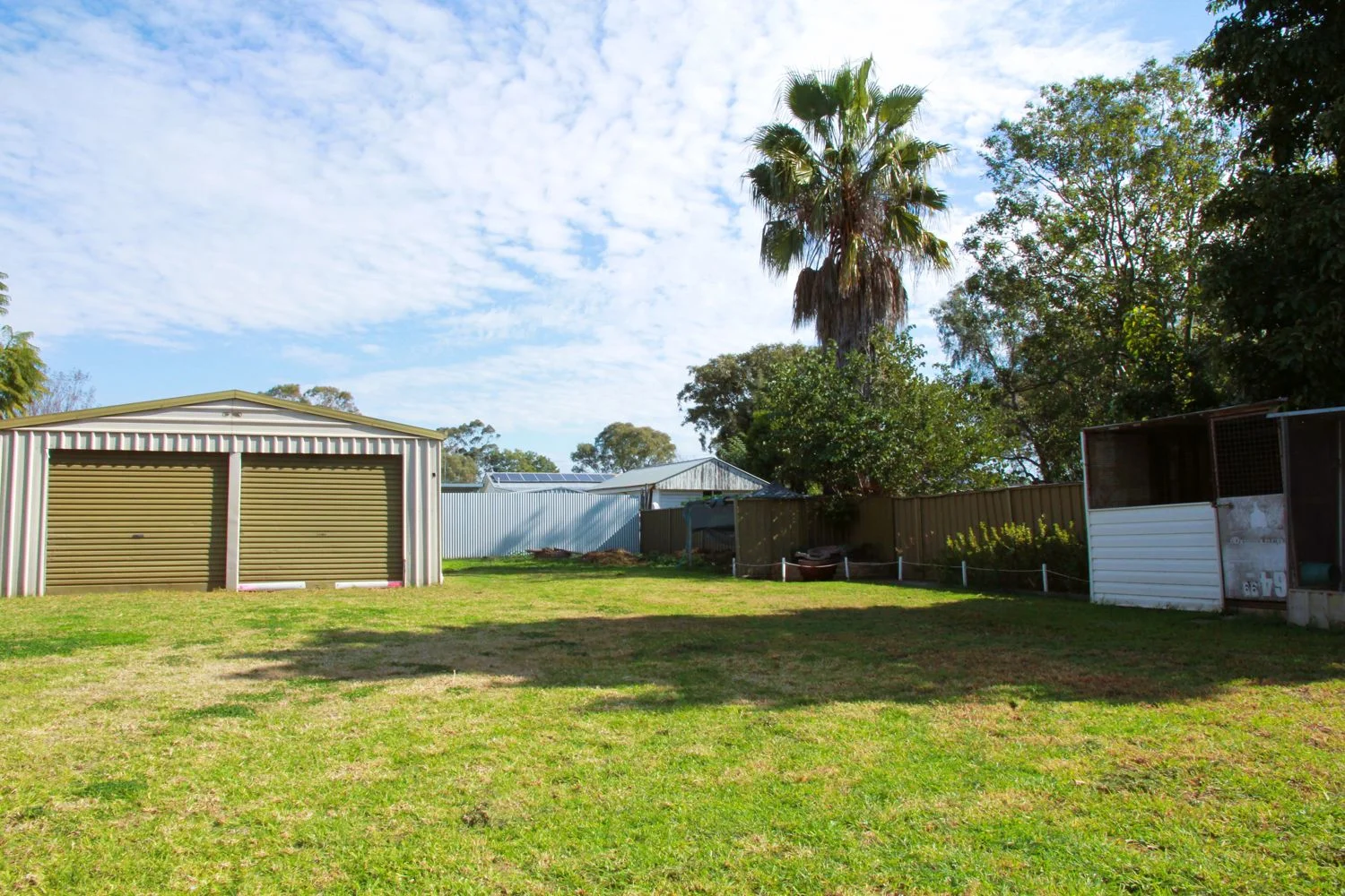 Additional image 11 of 329 Auburn Street, Moree NSW 2400