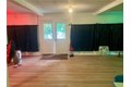 Additional image 49 of 17 Olen Houck St, West Oneonta, NY, 13861