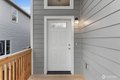 Additional image 4 of 7427 45th Pl NE, Marysville, WA, 98270