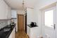 Additional image 9 of Lapwing Close, Horsham, RH13