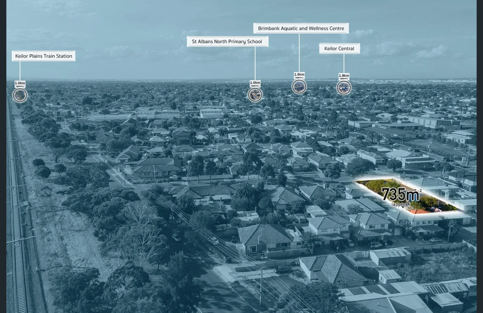 Additional image 9 of 7 Winifred Street, St Albans VIC 3021