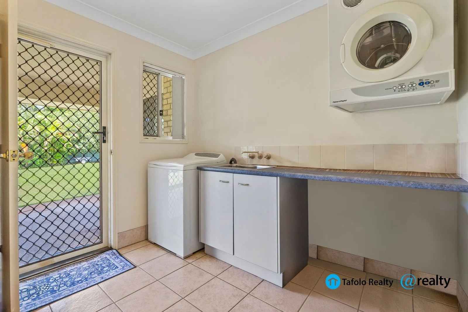 Additional image 18 of 270-276 Ney Road, Capalaba QLD 4157