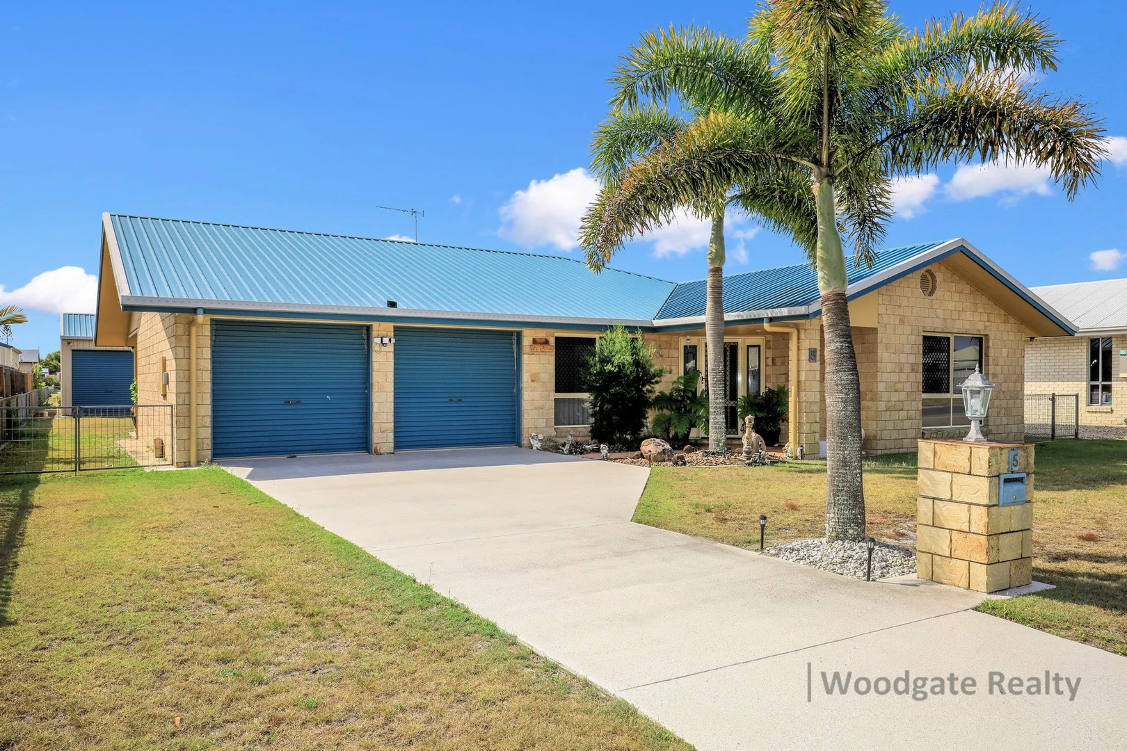 Additional image 4 of 5 PELICAN WAY, Woodgate QLD 4660
