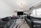 Additional image 7 of White Hart Lane, Romford, RM7