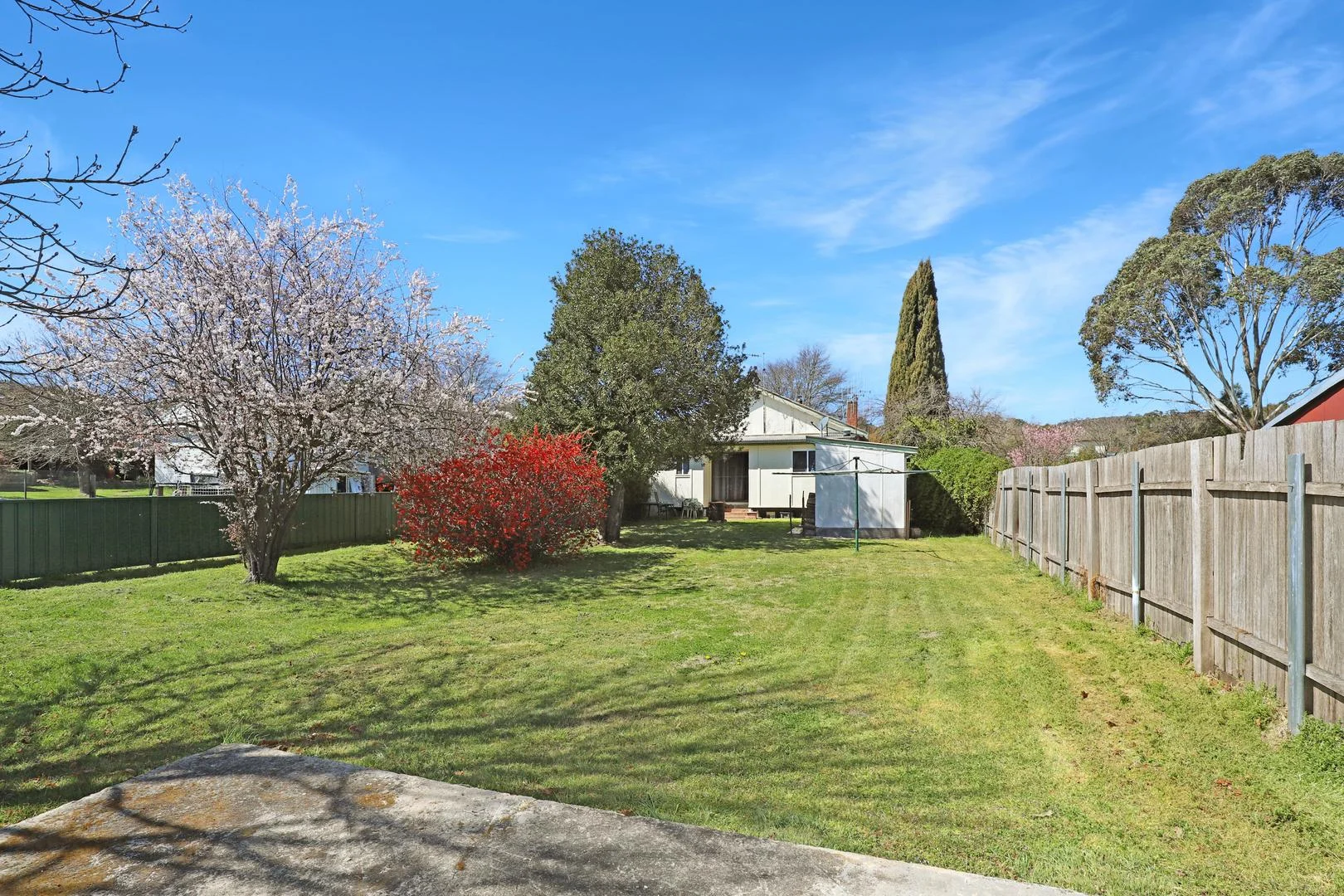 Additional image 14 of 27-29 Wellington Street, Bombala NSW 2632
