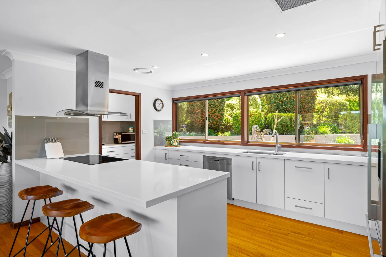 Additional image 2 of 58 Settlers Rd, Wisemans Ferry NSW 2775