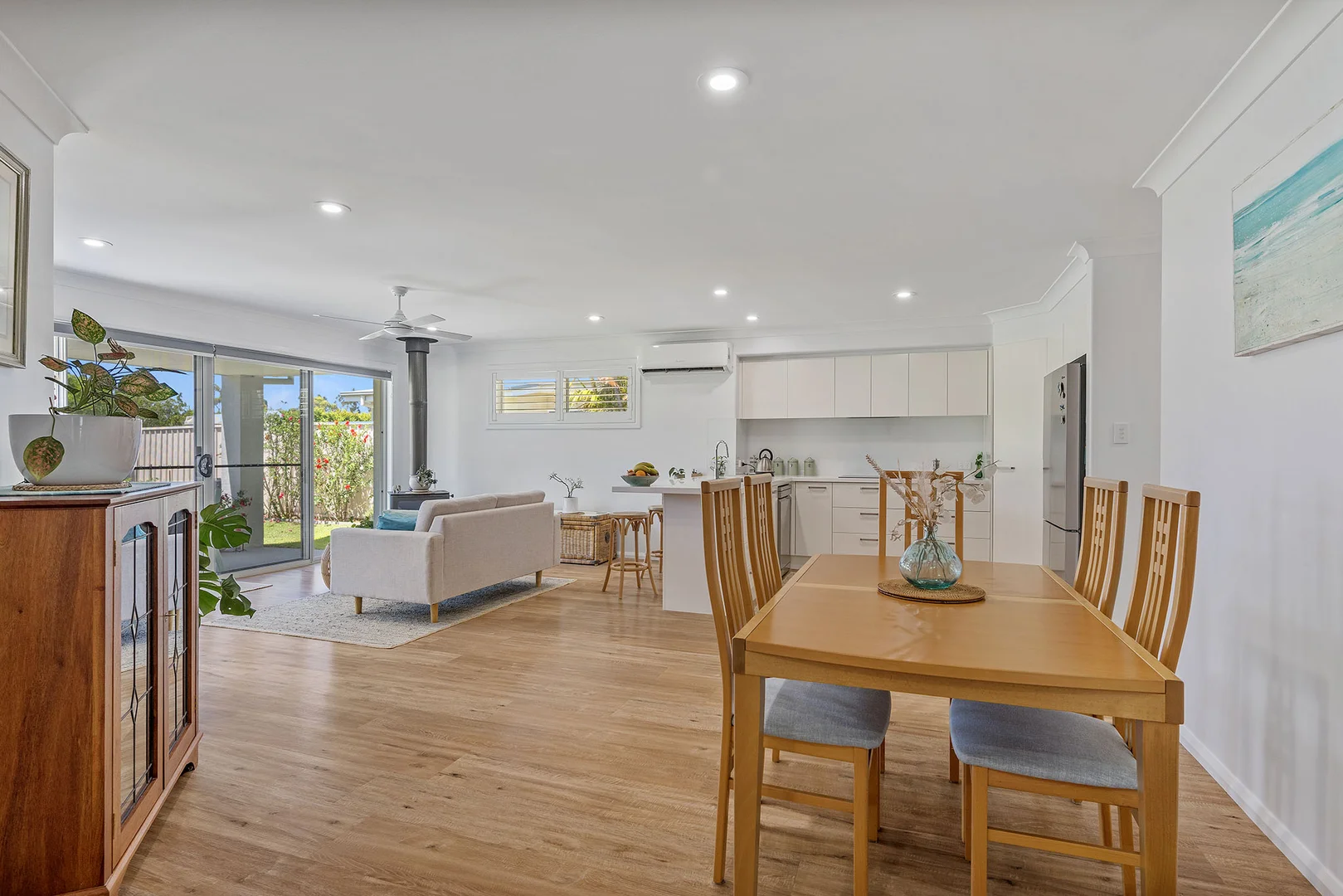 Additional image 5 of 19 Northwind Crescent, Bonny Hills NSW 2445