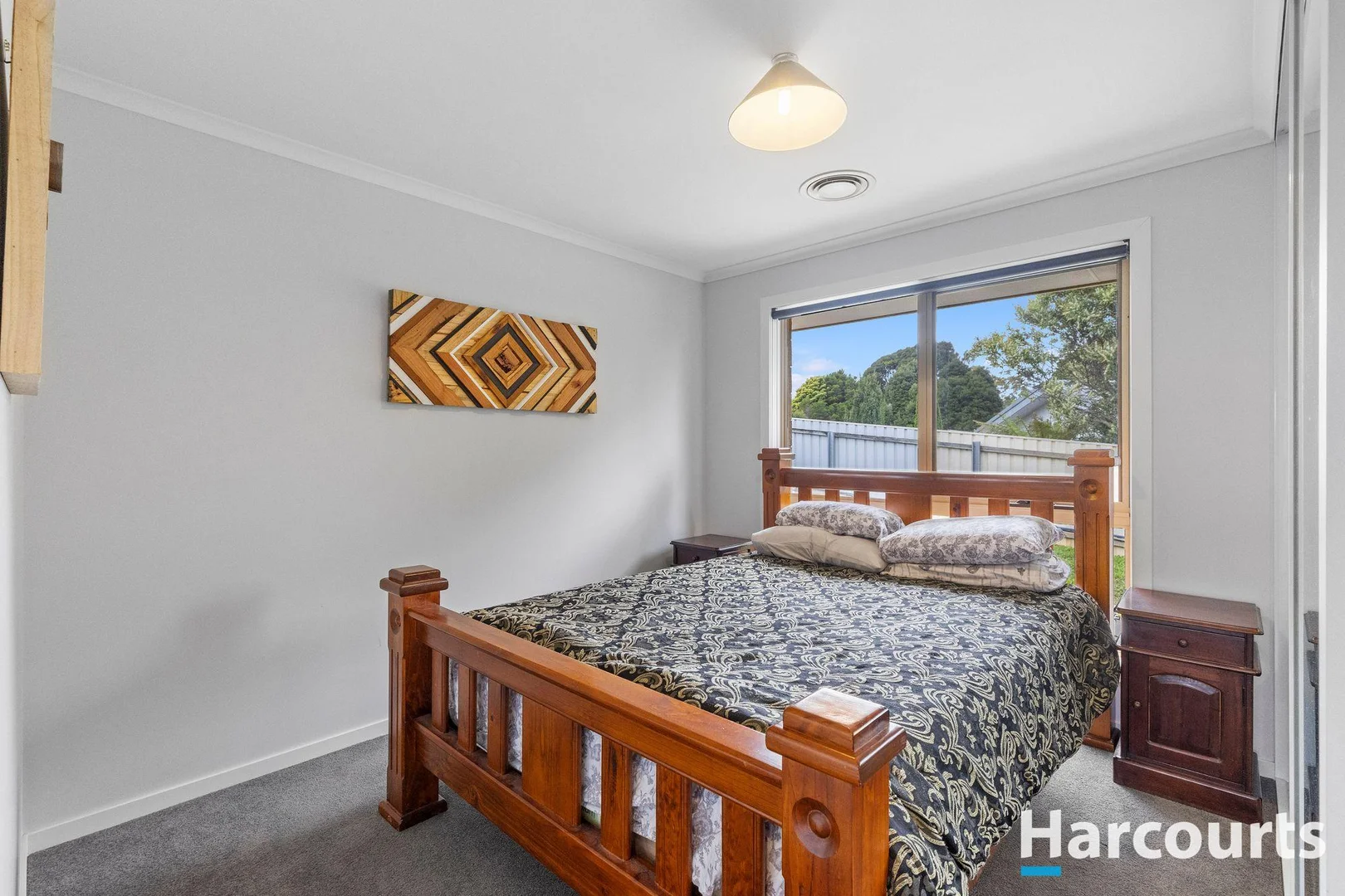 Additional image 15 of 15 Highfield Road, Ambleside TAS 7310