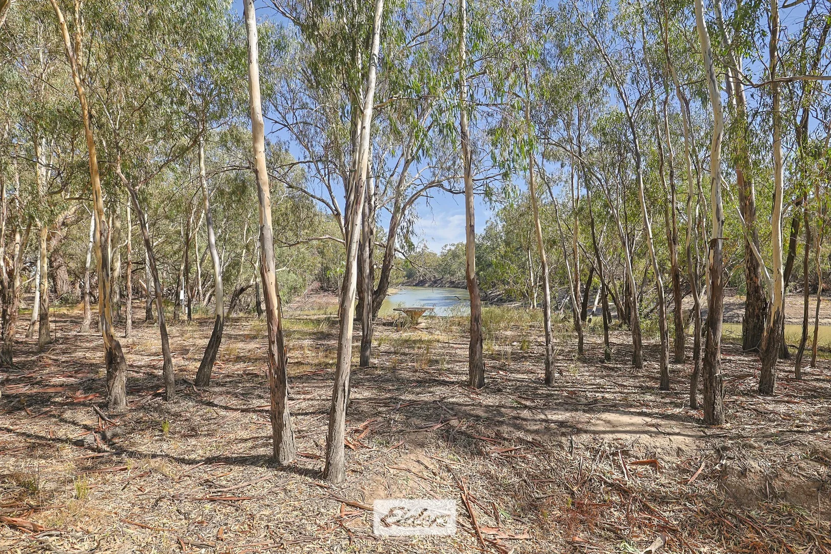 Additional image 19 of 2042 Low Darling Road, Pomona NSW 2648