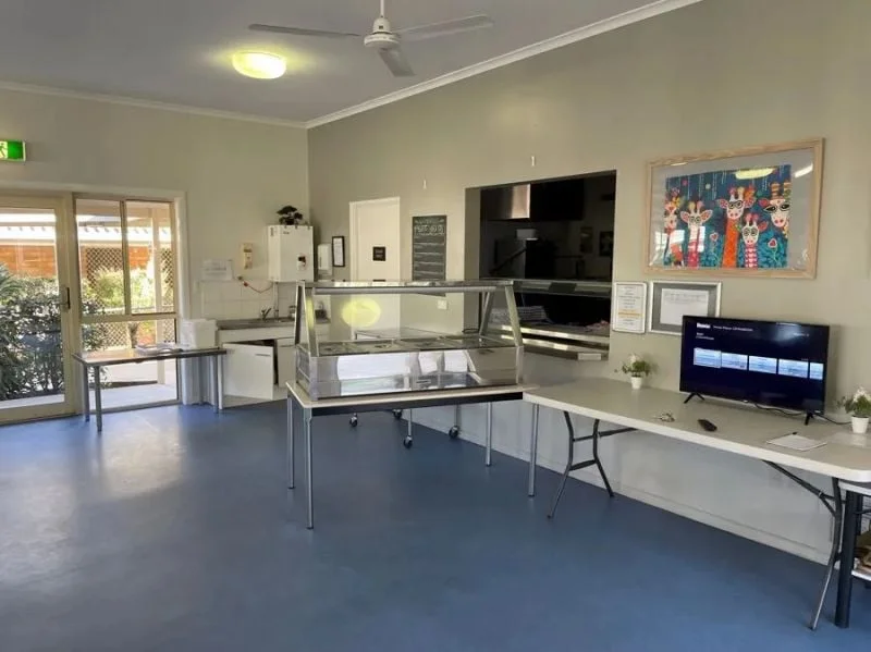 Additional image 18 of Raceview QLD 4305