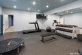 Additional image 39 of 28 Old Farm Rd, Darien, CT, 06820