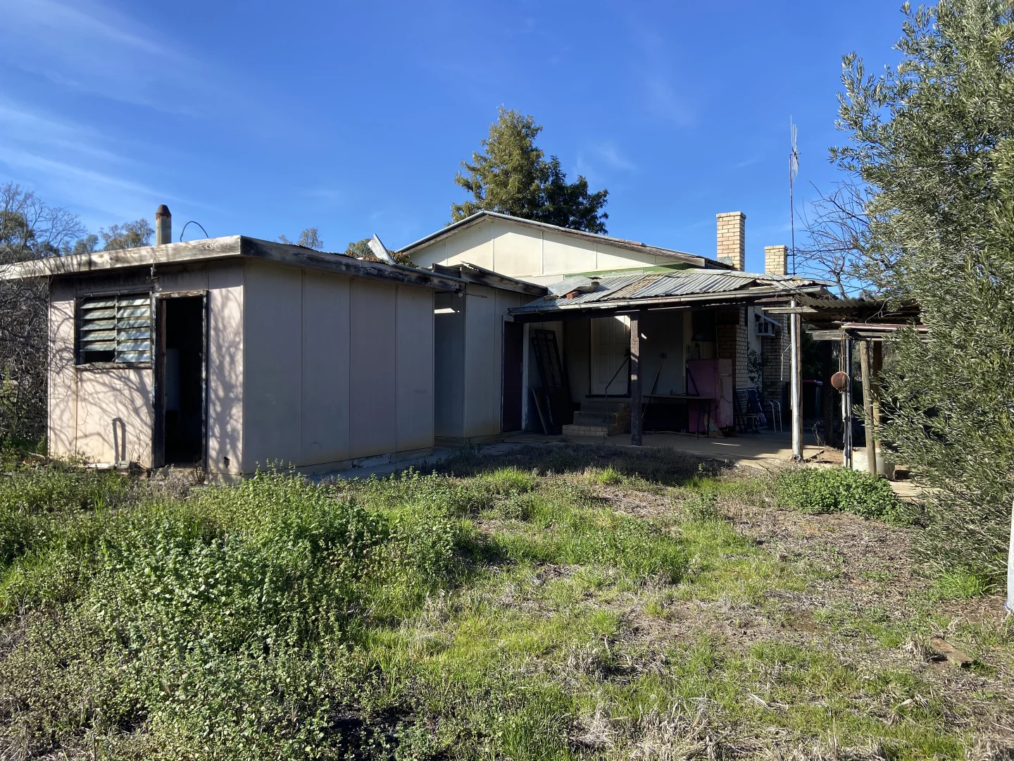 Additional image 2 of 306 Anstruther Street, Echuca VIC 3564