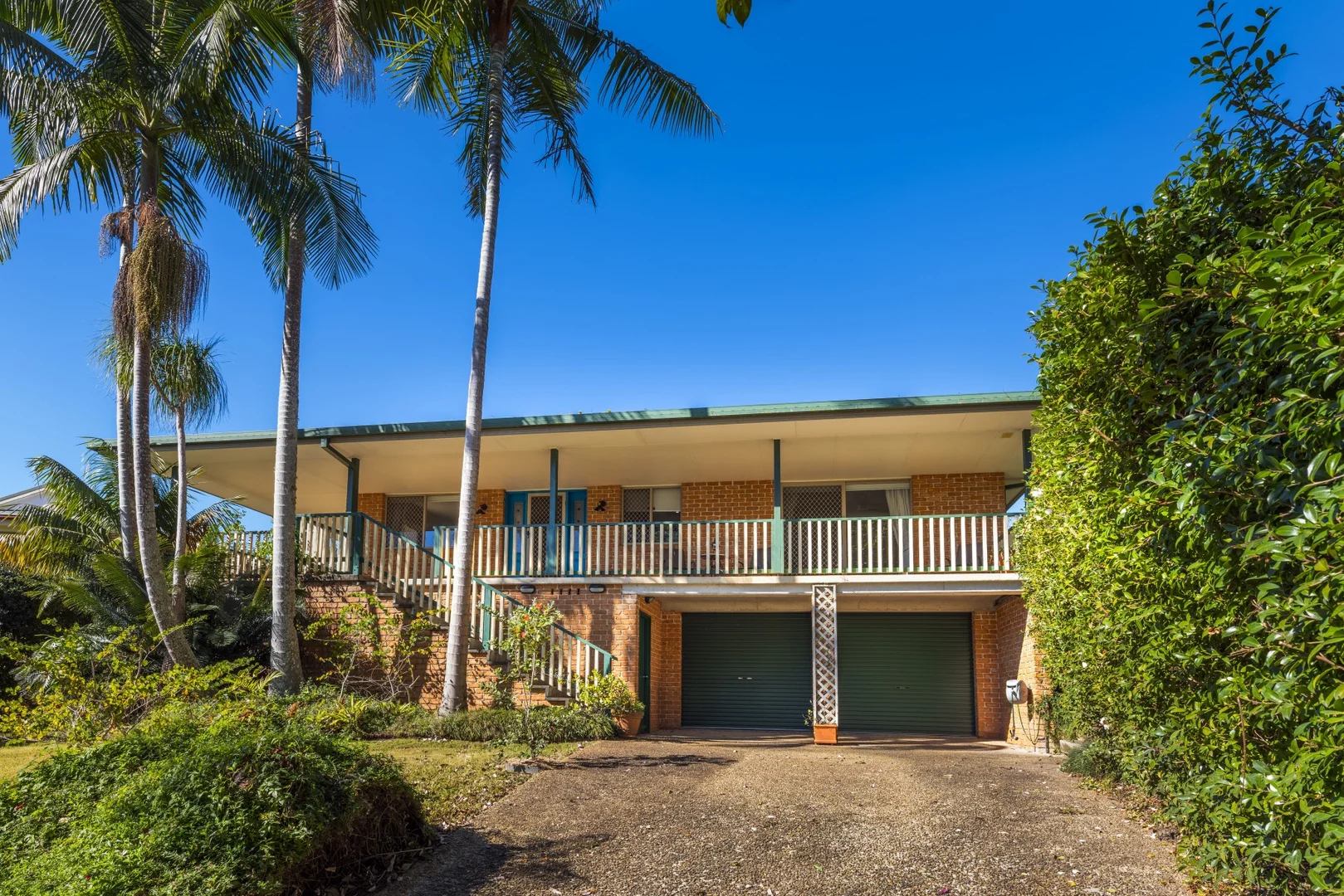 Additional image 24 of 15 George Hewitt Close, Bellingen NSW 2454