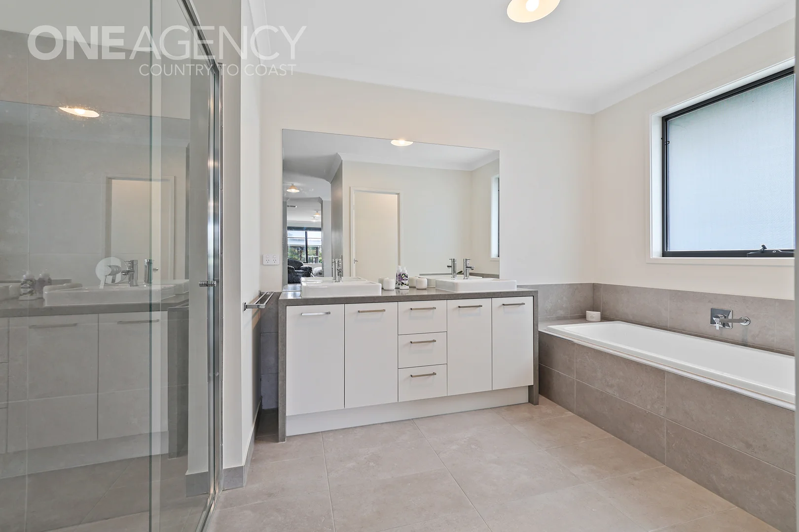 Additional image 14 of 36 Seashell Avenue, Cape Woolamai VIC 3925