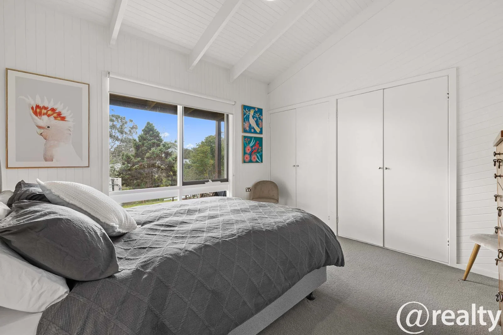 Additional image 10 of 17 Barker Street, Corinella VIC 3984