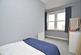 Additional image 11 of Langcliffe Avenue, Harrogate, HG2