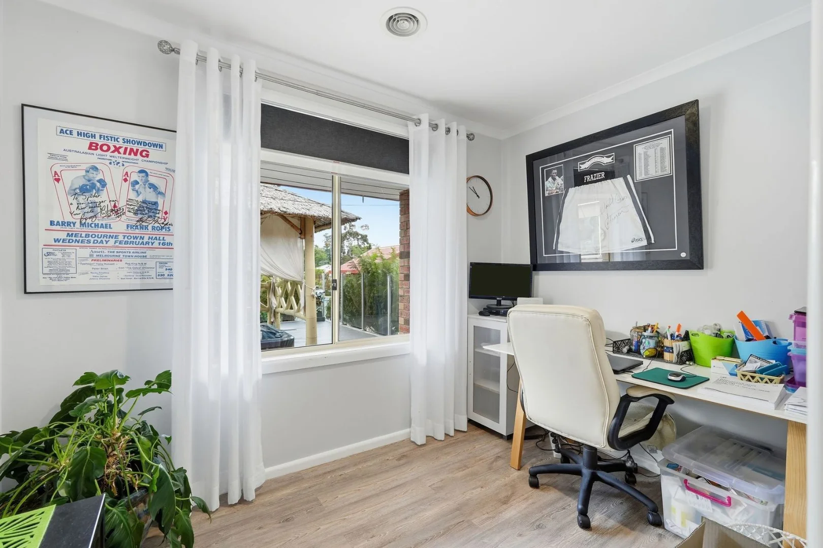 Additional image 16 of 29 Wattle Road, Dodges Ferry TAS 7173