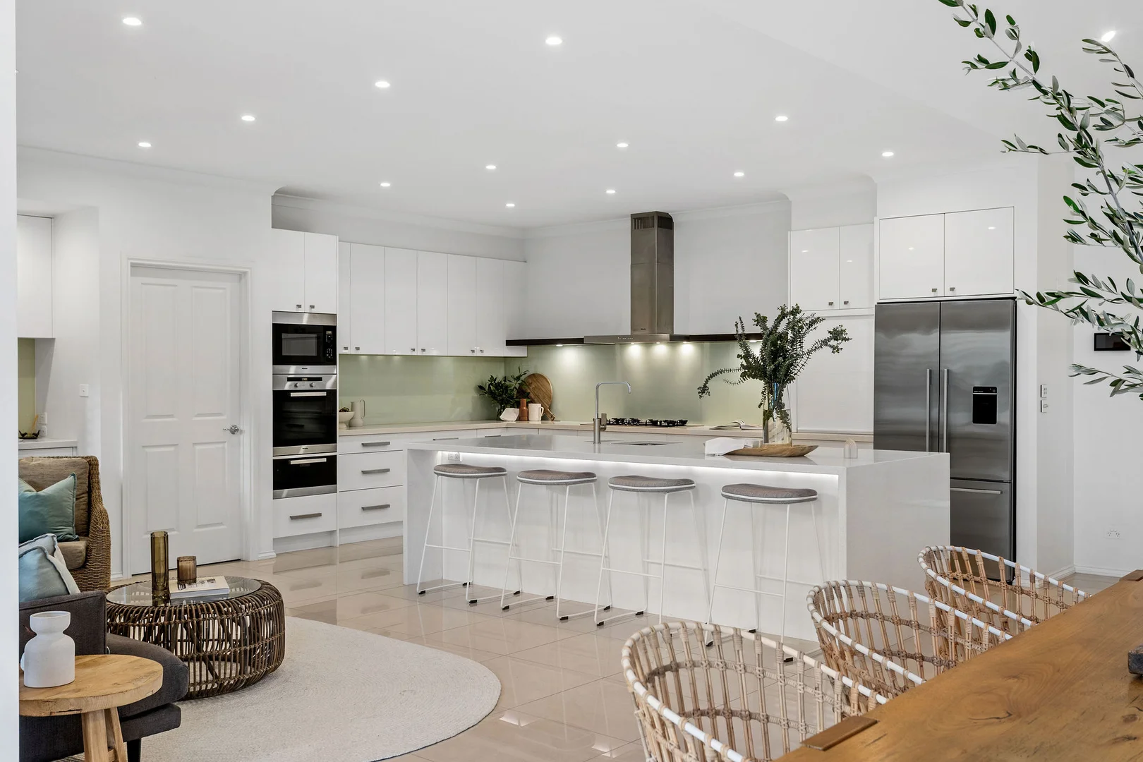 Additional image 8 of 8 Century Drive, Mount Martha VIC 3934