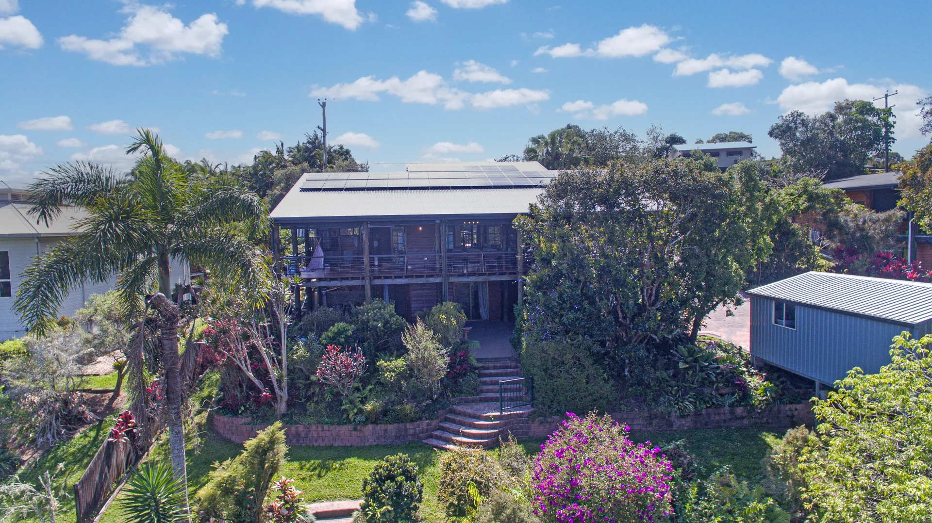 Additional image 6 of 58 Oleander Drive, Yungaburra QLD 4884