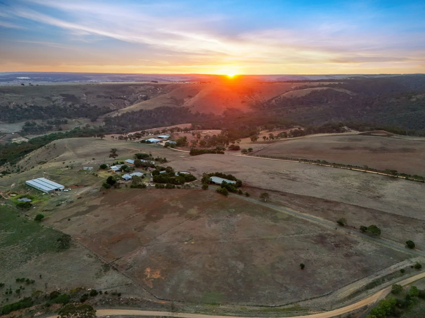 Additional image 66 of 36 Dicksons Road, Pentland Hills VIC 3341
