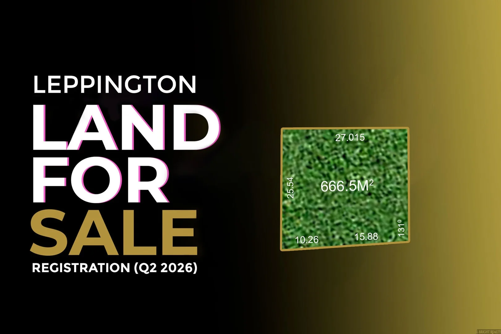 Leppington NSW 2179