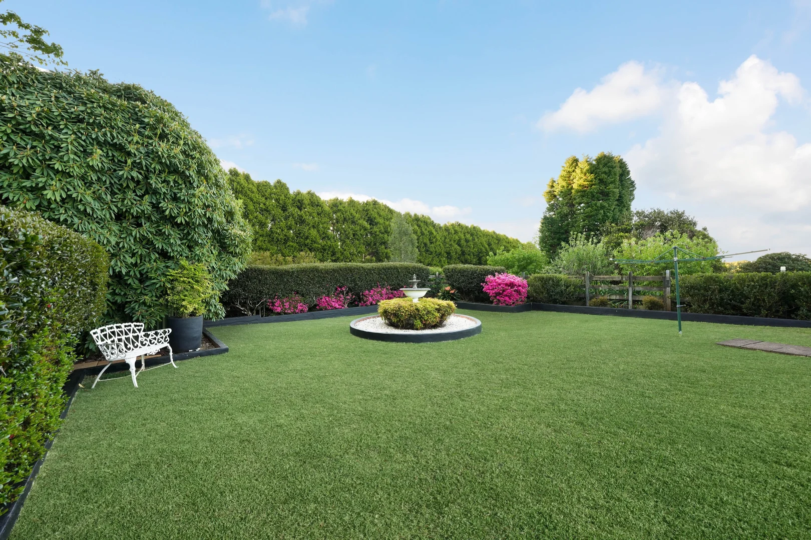 Additional image 21 of 2224 Jamberoo Mountain Road, Robertson NSW 2577