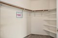 Additional image 55 of 8314 Bramble Bush Cir, Antelope, CA, 95843