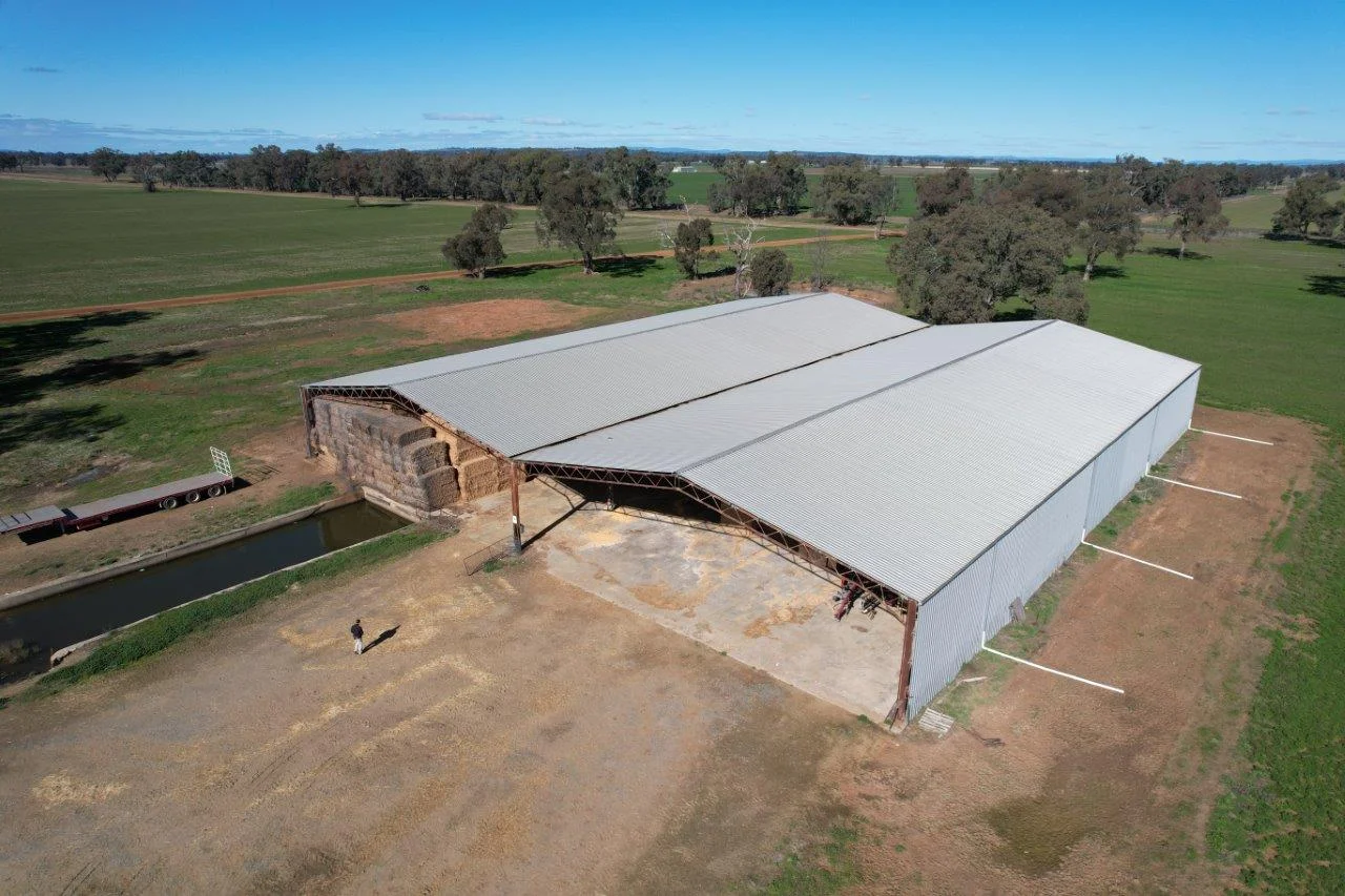 Additional image 4 of 8065 Lachlan Valley Way, Forbes NSW 2871