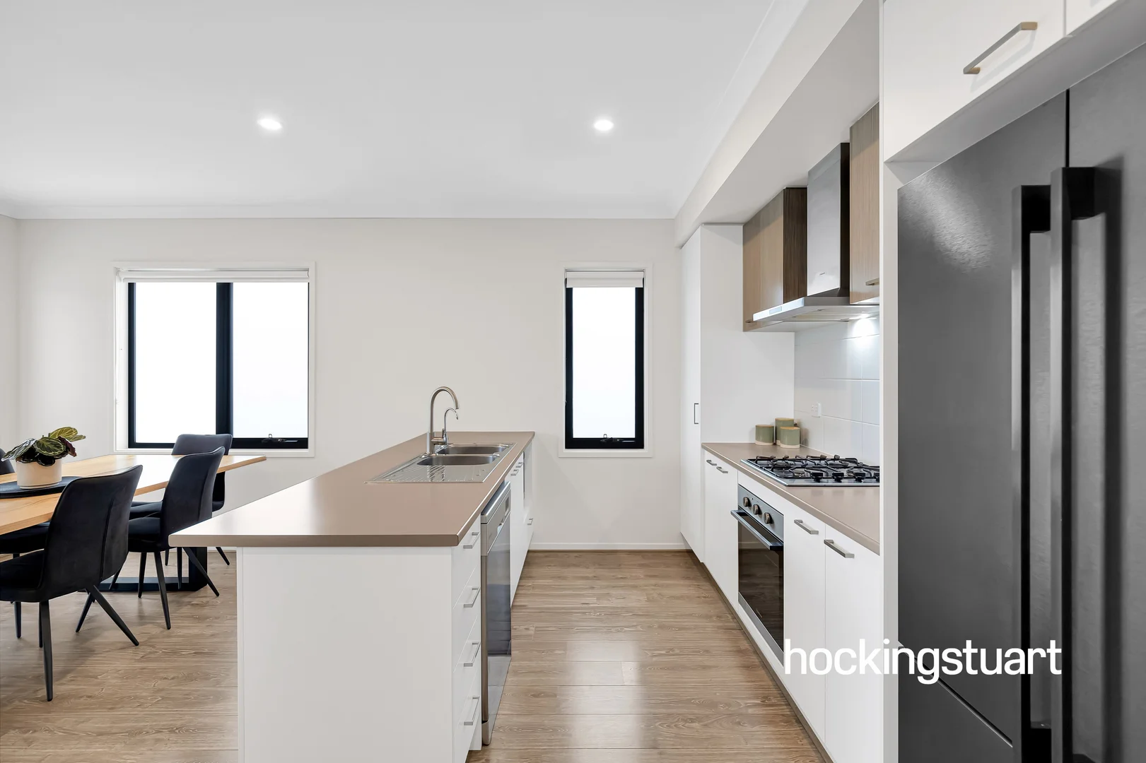 Additional image 13 of 58 Soho Crescent, Wollert VIC 3750