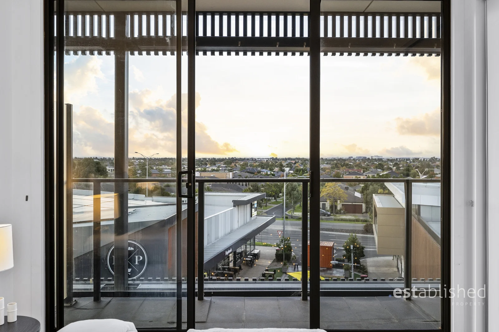 Additional image 11 of 303/18 Tribeca Drive, Point Cook VIC 3030