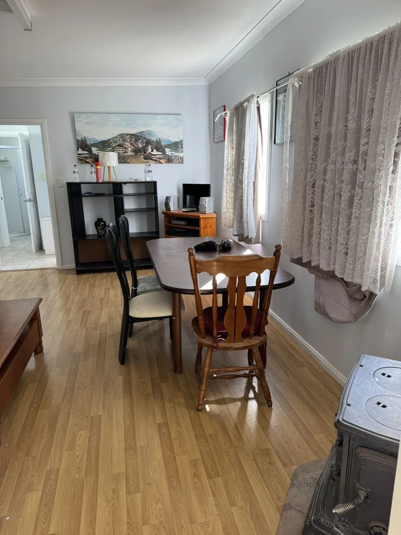 Additional image 10 of WLL 16087 Lightning Ridge, Lightning Ridge NSW 2834