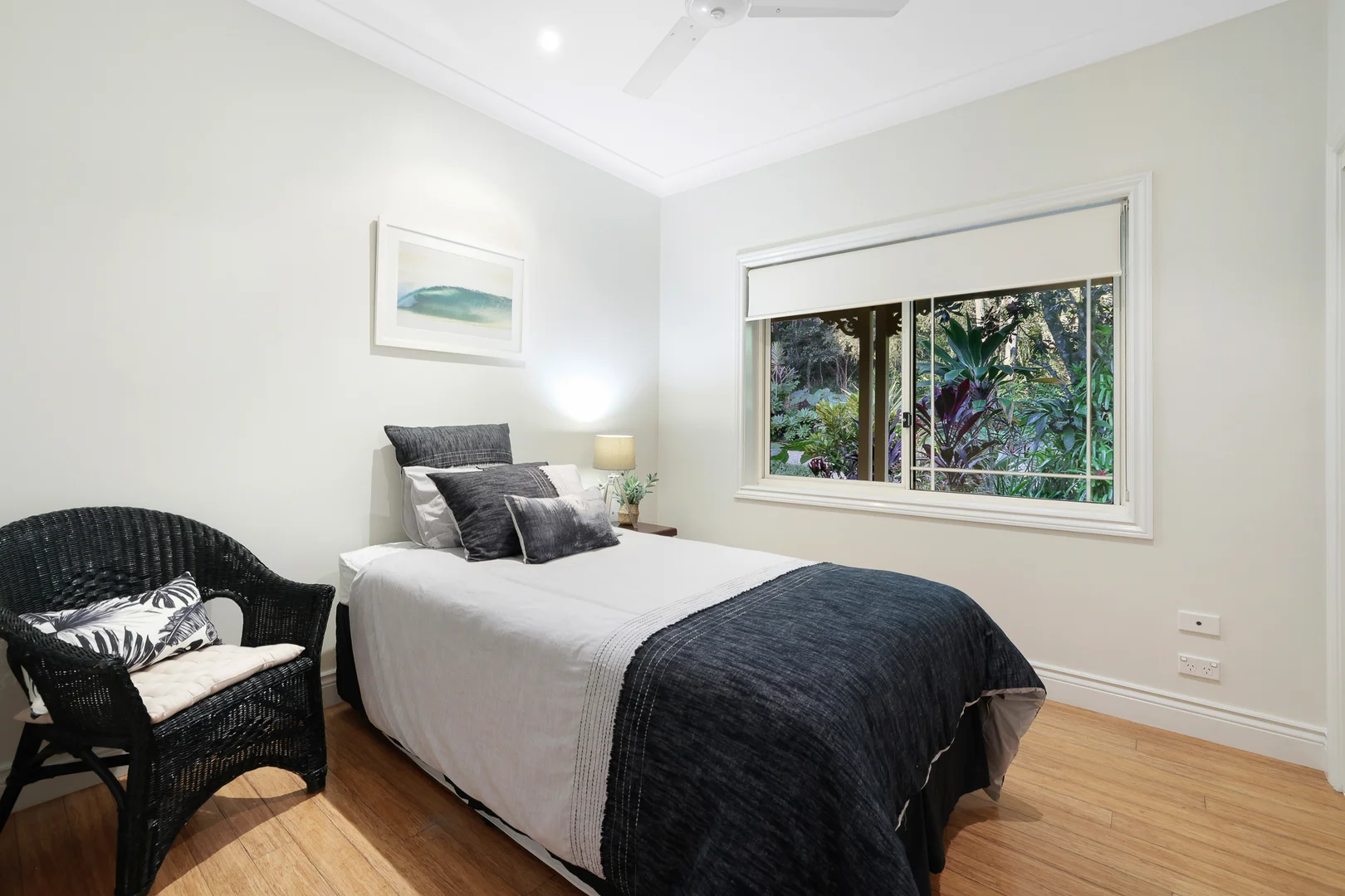 Additional image 21 of 69 Armada Crescent, Currumbin Waters QLD 4223